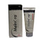 Melnora Hair Gel tube of 60 gm Gel